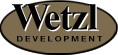 Wetzl Development logo